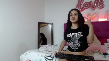 curly_angel01